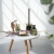 ΠΟΤΗΡΟΘΗΚΗ GREEN 800048 MOOD SEALSKIN