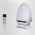 ΗΛ ΜΠΙΝΤΕ-ΚΑΘΙΣΜΑ 6035RU PLUS-DESIGN USPA