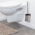 ΠΙΓΚΑΛ INOX POLISHED 1314830346 COLAR TIGER