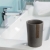 ΠΟΤΗΡΟΘΗΚΗ GREY 361870414 PIERRA SEALSKIN