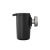 ΔΙΑΝΟΜΕΑΣ BLACK/INOX BR 800236 COOPER TIGER