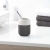 ΠΟΤΗΡΟΘΗΚΗ DARK GREY 362310413 SPHERE SEALSKIN