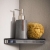 ΔΙΑΝΟΜΕΑΣ GREY 361870214 PIERRA SEALSKIN