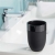 ΠΟΤΗΡΟΘΗΚΗ BLACK 361770419 BLOOM SEALSKIN
