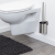 ΠΙΓΚΑΛ INOX BRUSHED 1314830946 COLAR TIGER