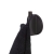 ΑΓΚΙΣΤΡΟ BLACK/B.MATT 1327138946 TUNE TIGER
