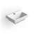 ΝΙΠΤΗΡΑΣ WHITE 8650-300 NORM GSI