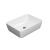 ΝΙΠΤΗΡΑΣ ΕΠΙΤ WHITE 9036-300 SAND GSI