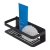 ΣΠΟΓ-ΜΠΟΥΚ BLACK 1400030746 CADDY TIGER