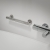 ΛΑΒΗ ΣΤΗΡΙΞΗΣ INOX POLISHED 309430346 BOSTON TIGER