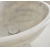 ΝΙΠΤΗΡΑΣ ΕΠΙΤ C.NUOVO DR55-300 MICA FOSSIL