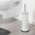ΠΙΓΚΑΛ WHITE 361730510 ACERO SEALSKIN
