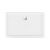 ΝΤΟΥΣ WHITE 4399-300 SLIM GSI