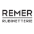 ΜΠΑΤ ΝΙΠΤ ΧΡΩΜΕ EY10 ENERGY REMER