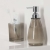 ΔΙΑΝΟΜΕΑΣ GREY 362420211 VETRO SEALSKIN