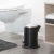 ΧΑΡΤ/ΧΕΙΟ BLACK 361732419 ACERO SEALSKIN