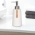 ΔΙΑΝΟΜΕΑΣ WHITE 361870210 PIERRA SEALSKIN