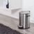 ΧΑΡΤ/ΧΕΙΟ INOX 362392404 COSMIC SEALSKIN