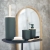 ΔΙΑΝΟΜΕΑΣ DARK GREEN 800054 MIND SEALSKIN
