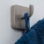 ΑΓΚΙΣΤΡΟ INOX BRUSHED 1319630946 ONU TIGER