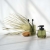 ΔΙΑΝΟΜΕΑΣ GREEN 800044 MOOD SEALSKIN
