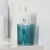 ΠΟΤΗΡΟΘΗΚΗ AQUA 362420430 VETRO SEALSKIN