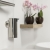 ΔΙΑΝΟΜΕΑΣ INOX POLISHED 306330346 BOSTON TIGER