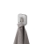 ΑΓΚΙΣΤΡΟ LIGHT GREY 800404 TADO TIGER