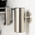 ΔΙΑΝΟΜΕΑΣ INOX BRUSHED 305930946 BOSTON TIGER
