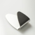 ΑΓΚΙΣΤΡΟ INOX BRUSHED 164530941 OVAL TIGER