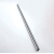 ΚΑΜΠ ΝΤΟΥΣ ΧΡΩΜΕ PIR120C-100+2D3/195-100 PRIMUS PLUS DEVON