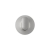 ΑΓΚΙΣΤΡΟ INOX BRUSHED 800227 COOPER TIGER