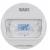 ΕΠΙΤΟΙΧΗ ΜΟΝΑΔΑ ΑΕΡΙΟΥ BAXI LUNA CLASSIC 24GA