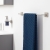 ΠΕΤΣΕ/ΣΤΡΑ INOX BRUSHED 1318630946 ONU TIGER