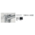 ΘΕΡΜ ΠΕΤΣΕ/ΣΤΡΑ S.BLACK ACC17650-401 ACCENT THERMO