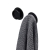 ΑΓΚΙΣΤΡΟ BLACK 1327620746 TESS TIGER