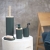 ΠΟΤΗΡΟΘΗΚΗ DARK GREEN 800058 MIND SEALSKIN