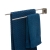 ΠΕΤΣΕ/ΣΤΡΑ INOX BRUSHED 1318730946 ONU TIGER