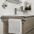 ΠΕΤΣΕ/ΣΤΡΑ INOX POLISHED 308730346 BOSTON TIGER