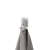 ΑΓΚΙΣΤΡΟ LIGHT GREY 800405 TADO TIGER