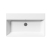 ΝΙΠΤΗΡΑΣ WHITE 9422-300 KUBE-X GSI
