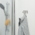 ΑΓΚΙΣΤΡΟ INOX BRUSHED 1102130942 SIMPLE TIGER