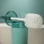 ΠΙΓΚΑΛ AQUA 361770530 BLOOM SEALSKIN