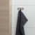 ΑΓΚΙΣΤΡΟ INOX BRUSHED 1117330942 RONDO TIGER