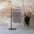 ΠΕΤΣΕ/ΣΤΡΑ BLACK 800199 TUBE SEALSKIN