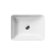 ΝΙΠΤΗΡΑΣ ΕΠΙΤ WHITE 9036-300 SAND GSI