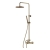 ΜΠΑΤ ΝΤΟΥΣ ANT.BR 12065-221 NEW TECH LA TORRE