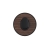 ΑΓΚΙΣΤΡΟ WOOD/B.MATT 800418 NOCE TIGER