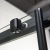 ΚΑΜΠ ΝΤΟΥΣ B.MATT SL2F160C-400+2F3/195-400 FLOW SLIDER 2+2 DEVON