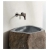 ΝΙΠΤΗΡΑΣ ΕΠΙΤ RIV. RP35 BUCKET FOSSIL